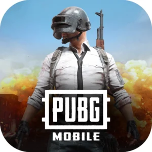 Pubg Mobile UC (Global)