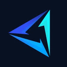 GearUp Booster 1 Month ( Mobile )