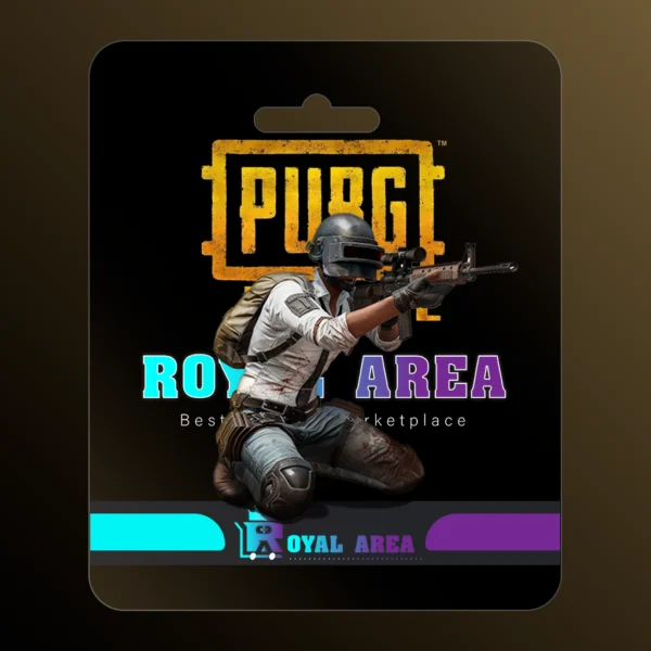 Pubg Mobile Uc شدات ببجي موبايل عالمي
