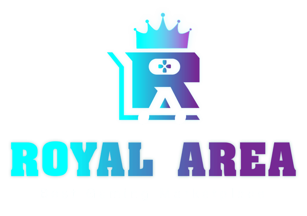 Royal Area