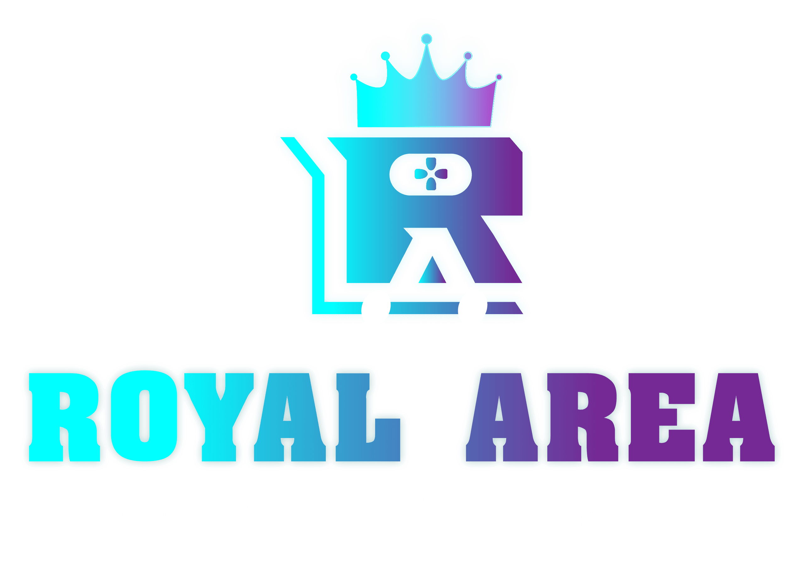 Royal Area