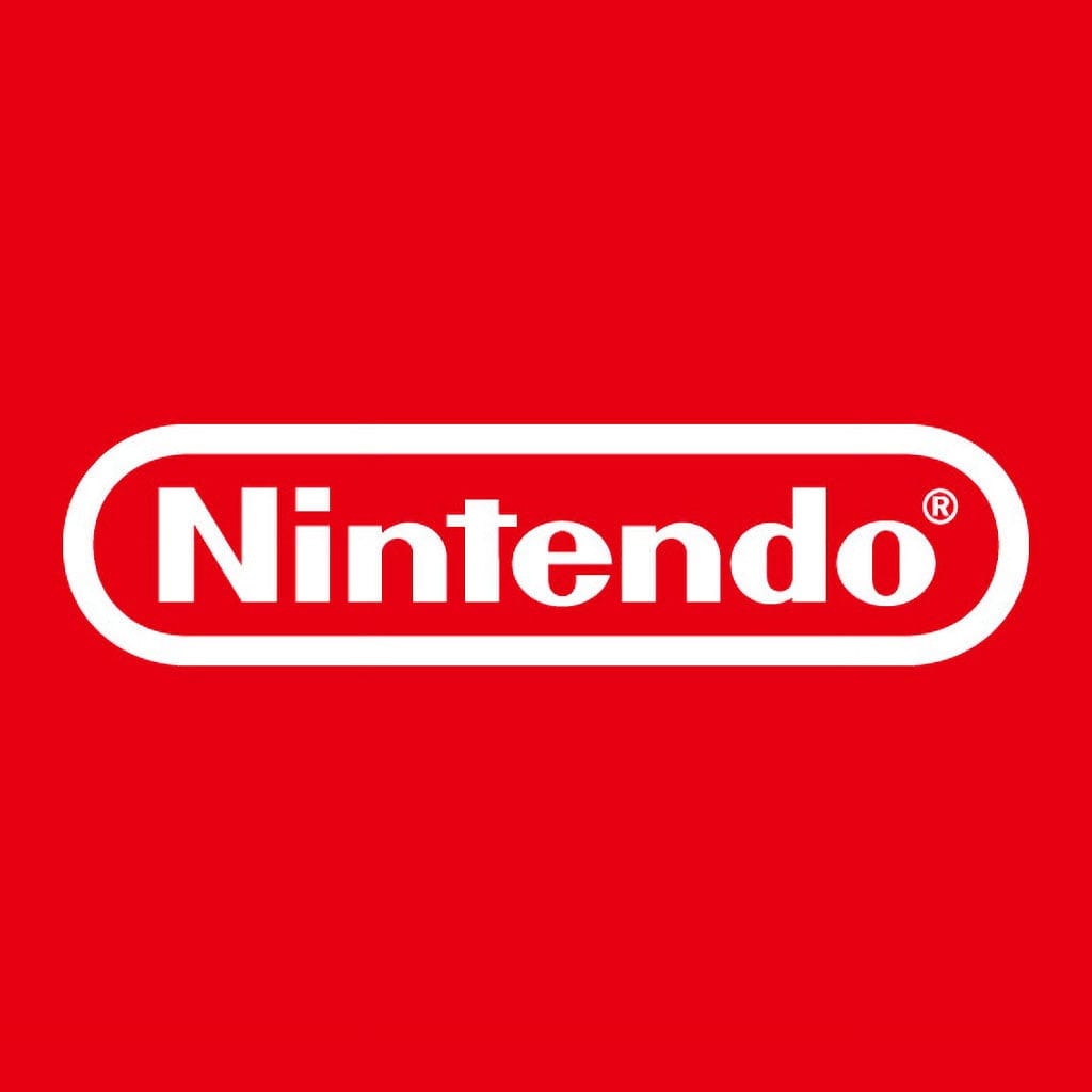 بطاقة Nintendo أمريكية – كود رقمي