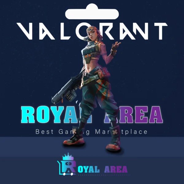 valorant eu vp recharge Valorant Points Top-Up
