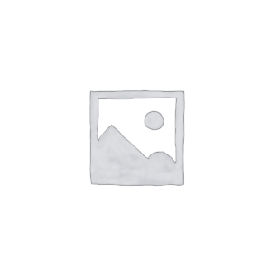 Silkroad Silk Recharge ( Global )
